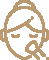 Features icon